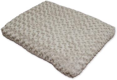 М'яка підстилка Nobby для переносного клітки, 106 x 69 см