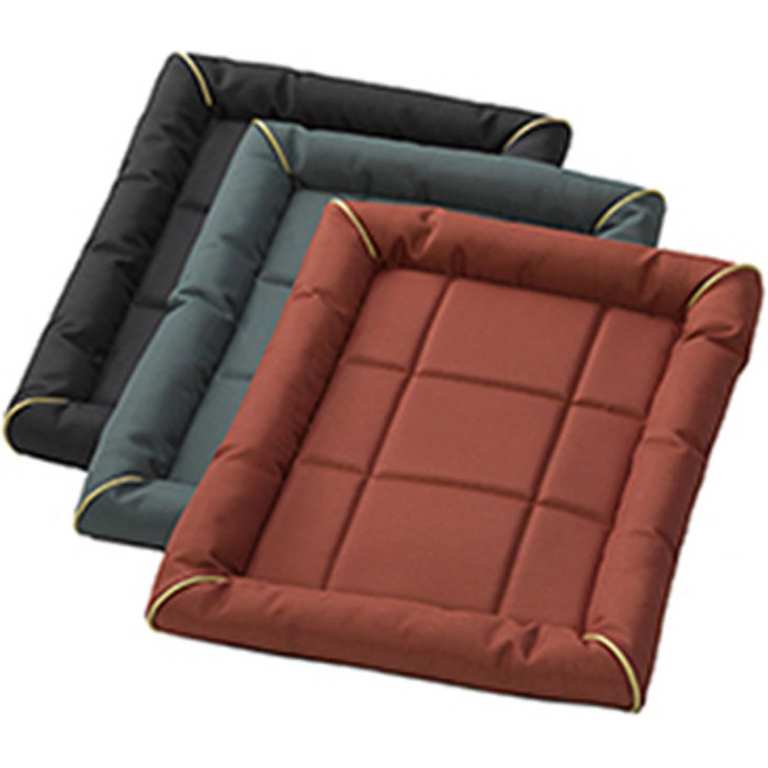 Лежак для собак MidWest Maxx 40548-CMGR, 122 см, камуфляж, для металевих кліток