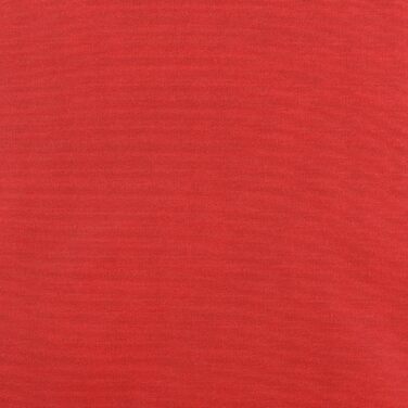 Корзина для зберігання Flamingo Korb Krems прямокутна світла (червона, 70 см)