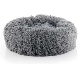 розмір: 60 см (паковання 1)