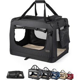 псевдонім:: 3 - l: 70x52x50 см