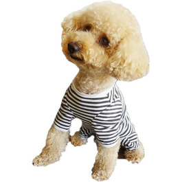 колір: чорно-білі смуги