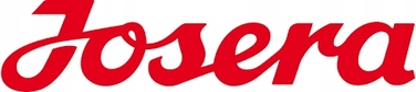Сухий корм для цуценят Josera Kids, 12,5 кг
