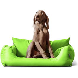 розмір: 80x60 см (внутрішні розміри: 60x45 см)