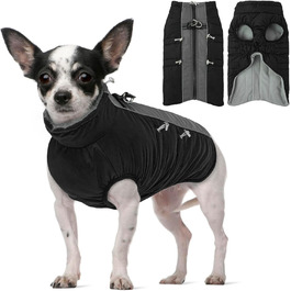 колір: нова чорна