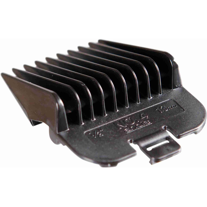 Ножиці для стрижки собак Trixie, Andis AGC-2, 35 Вт