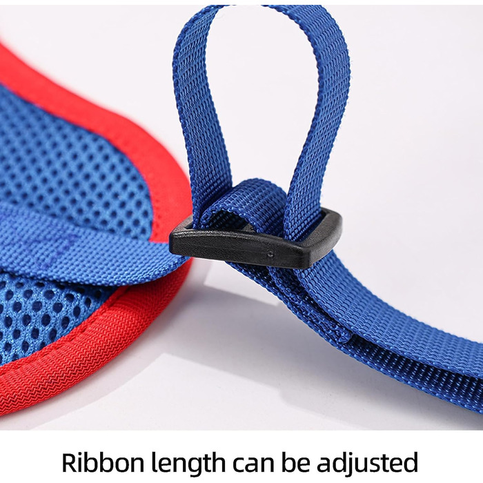 Гамак для грумінгу собак та котів, пристрій для грумінгу та стрижки нігтів, 6-10 кг