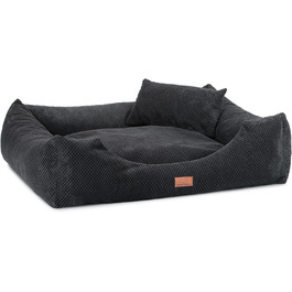 колір: куля / чорний