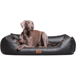 розмір: 80x60 см (внутрішні розміри: 50x35 см)