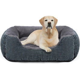 колір: морблан