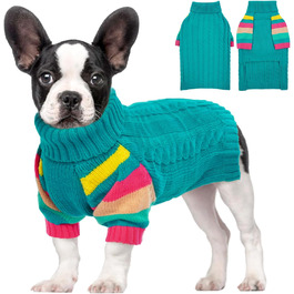 колір: блаугрен