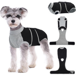 колір: чорний