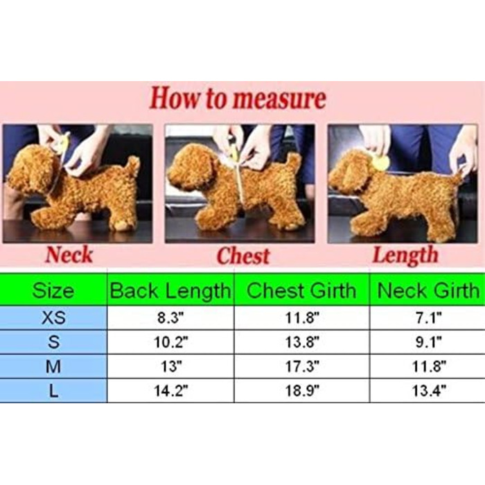 Зимовий теплий водонепроникний одяг для собак Idepet: куртка, пуловер, костюм для снігу. Розміри XS, S, M, L, M Rose