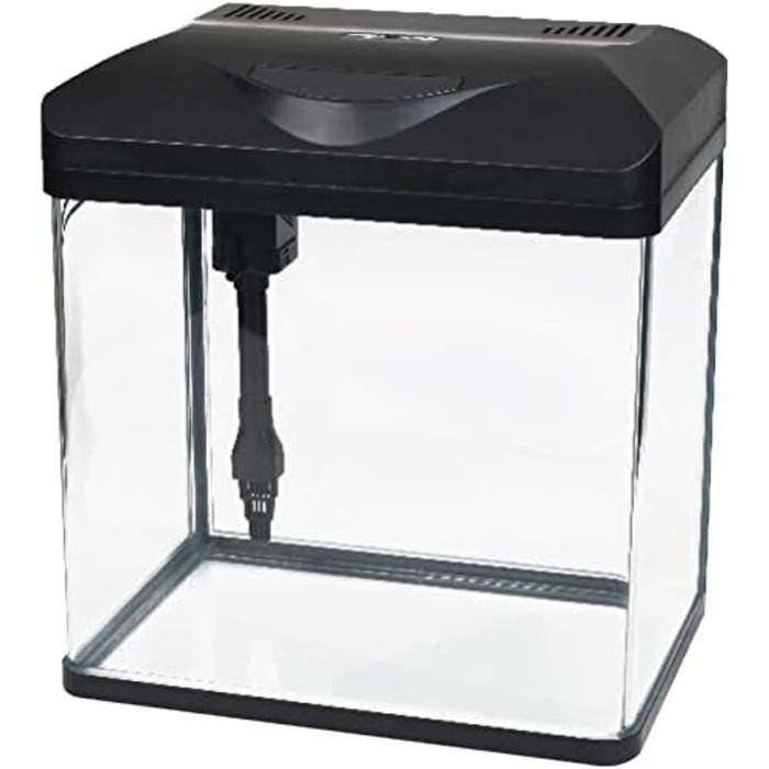 Світильник LED Wave Laguna 30 см, 18 Вт, для акваріума