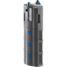 Внутрішній фільтр для акваріума Oase BioPlus Thermo 200 з обігрівачем