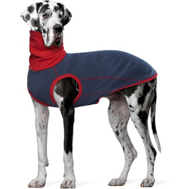 колір: блакитний