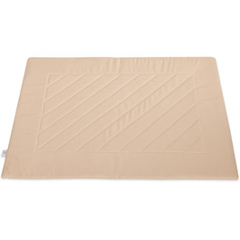 колір: бежевий