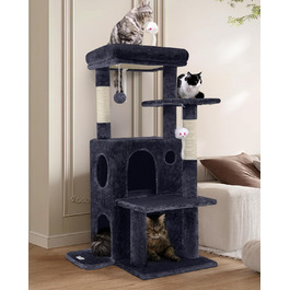 колір: темно-сірий