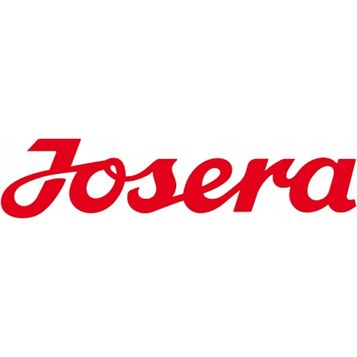 Сухий корм для цуценят Josera Kids, 12,5 кг