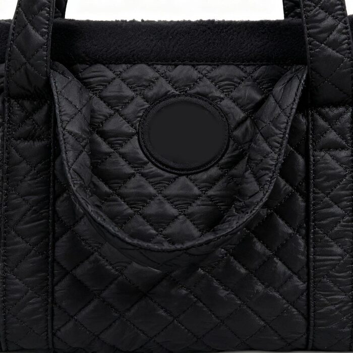 Сумка-переноска для тварин, водонепроникна, регульована, для собак і котів, для прогулянок взимку, в авто, на вулиці, в громадському транспорті