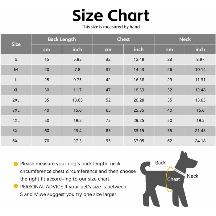 Сукня для собак принцеса з квітковим принтом, жовта в горошок, для великих собак, легка та дихаюча, для весілля, дня народження, вечірки, розмір XL (Сукня принцеса, XL)