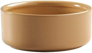 Миска для собак Mason Cash Colour Mix, 20 см, 1 шт.