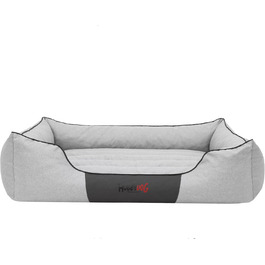 колір: асграфівська художня тканина