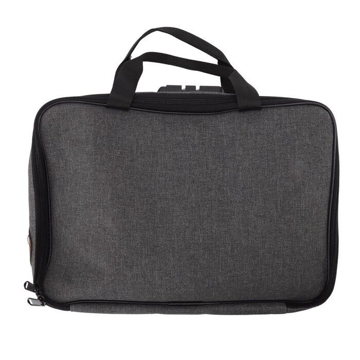 Набір гребінців для собак та котів 8 в 1: багатофункціональний інструмент для догляду за довгою шерстю, гребінь з нержавіючої сталі, ергономічна ручка, ефективне видалення ковтунів