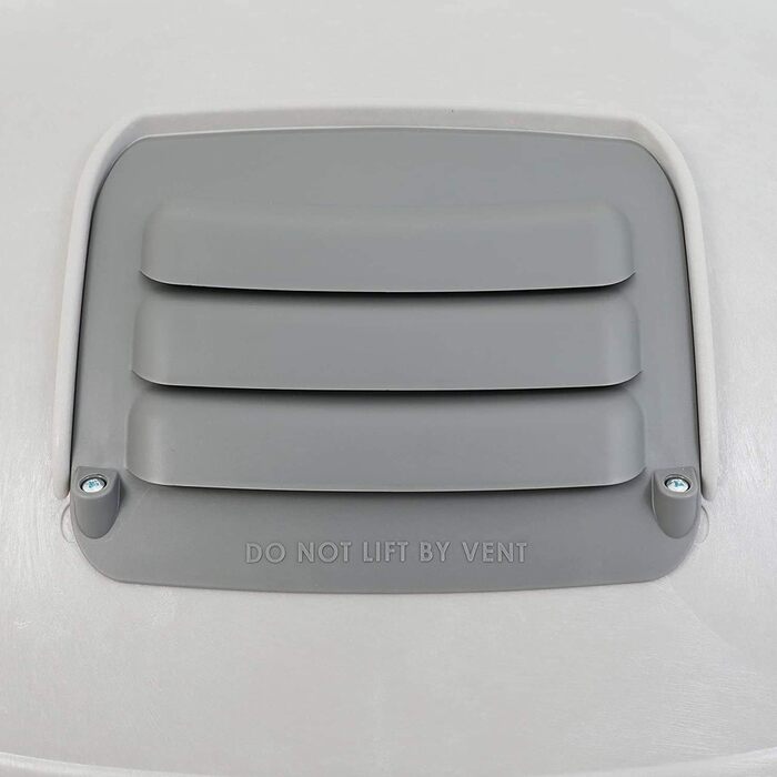 Будинок для собак Petmate Husky - великий, з перероблених матеріалів, 85x84x66 см