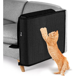 псевдонім:: посилання