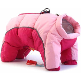 колір: роза