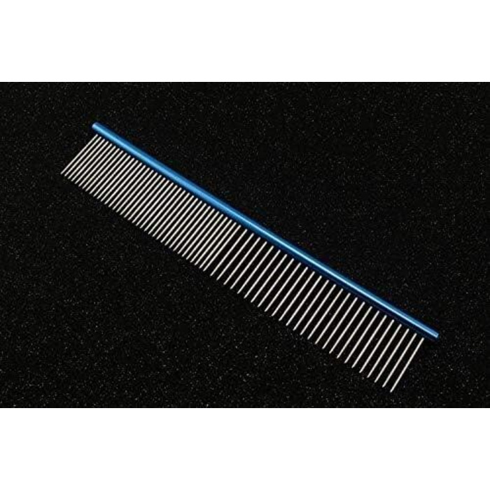 Набір професійних ножиць для грумінгу собак та котів (3 шт.), ножиці для грумінгу, для дому