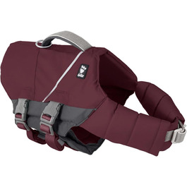 колір: баклажан