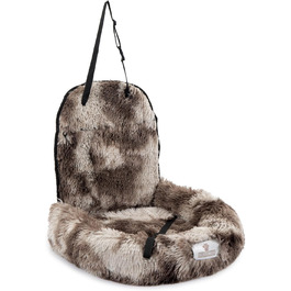 розмір: 50x79x33 см