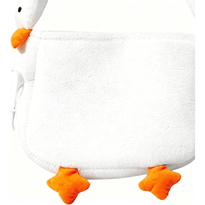 Рюкзак-переноска для тварин Anima Design: м'який, теплий, з ременем, для цуценят, подорожей, прогулянок та холодної погоди