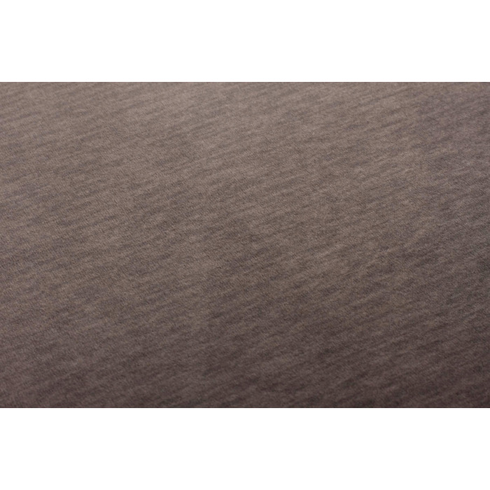 Ортопедичне лежак-матрац для собак Welsti, коричневий, 100 см x 70 см