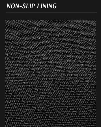 Автомобільний лежак для собак та котів: переноска, лежак, водонепроникний кошик, складаний, A1, A1 L