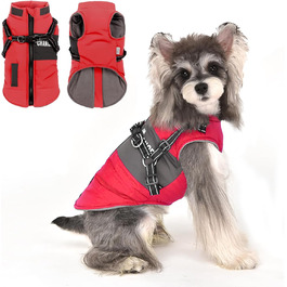 колір: гниль