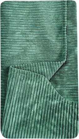 4L Textil М'яке собаче ліжко з корду Hugo Premium-LINE, ортопедичне для маленьких собак, з піною Memory Foam, 100x80 см