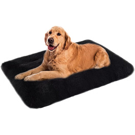 колір: чорний