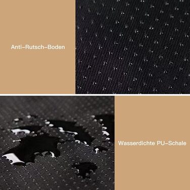 Водонепроникні пелюшки для тварин Kalinco: килимок для собак, котів, цуценят. Миється, швидко вбирає, захищає підлогу.