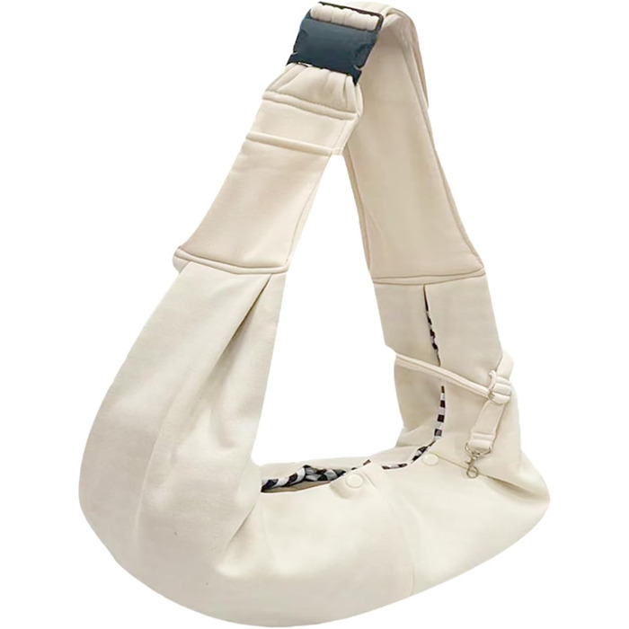 Сумка-переноска для собак та котів, дихаюча | Легка універсальна сумка для подорожей, прогулянок, транспортування