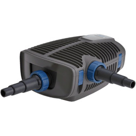 Oase AquaMax Eco Premium 20000 фільтр-насос для ставка та струмка