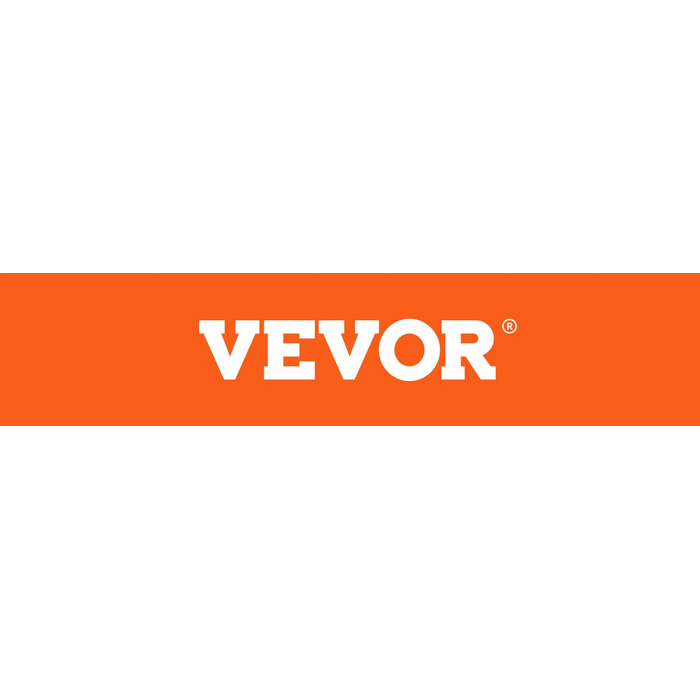 Бігова доріжка для котів Vevor