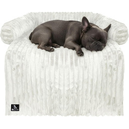 розмір: m - 102x85x12 см