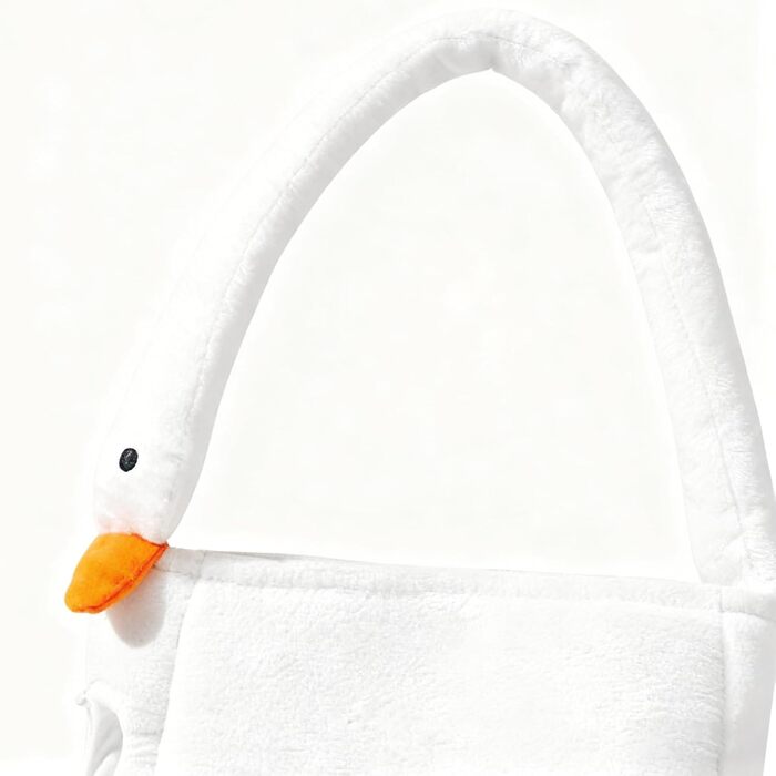 Рюкзак-переноска для тварин Anima Design: м'який, теплий, з ременем, для цуценят, подорожей, прогулянок та холодної погоди