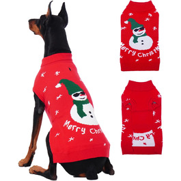 колір: відпустка/подорож, однотонний (getaway solids)