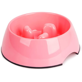 розмір: 600 мл