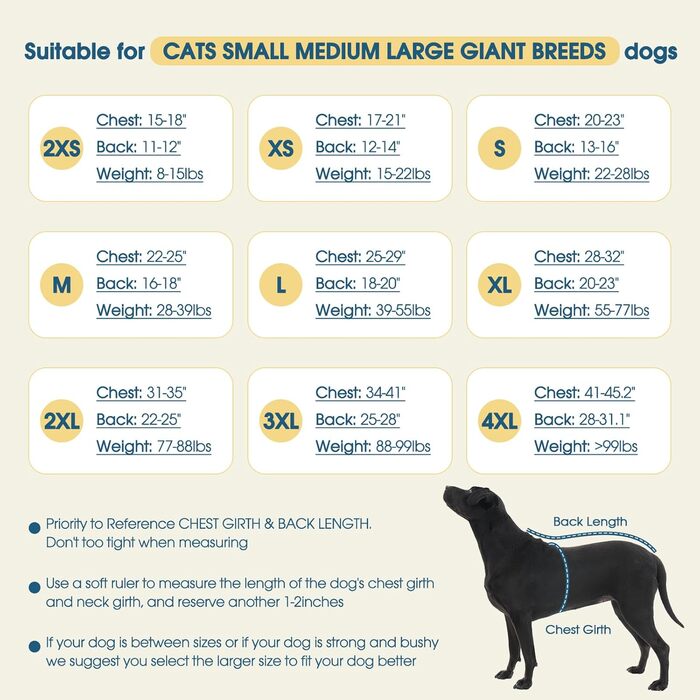 Теплий зимовий пуловер для собак Rozkitch з отвором для повідка, чорний, розмір Small. Захист від вітру, комфортний, для прогулянок, подорожей та відпочинку.