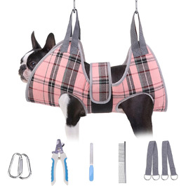 колір: рожевий